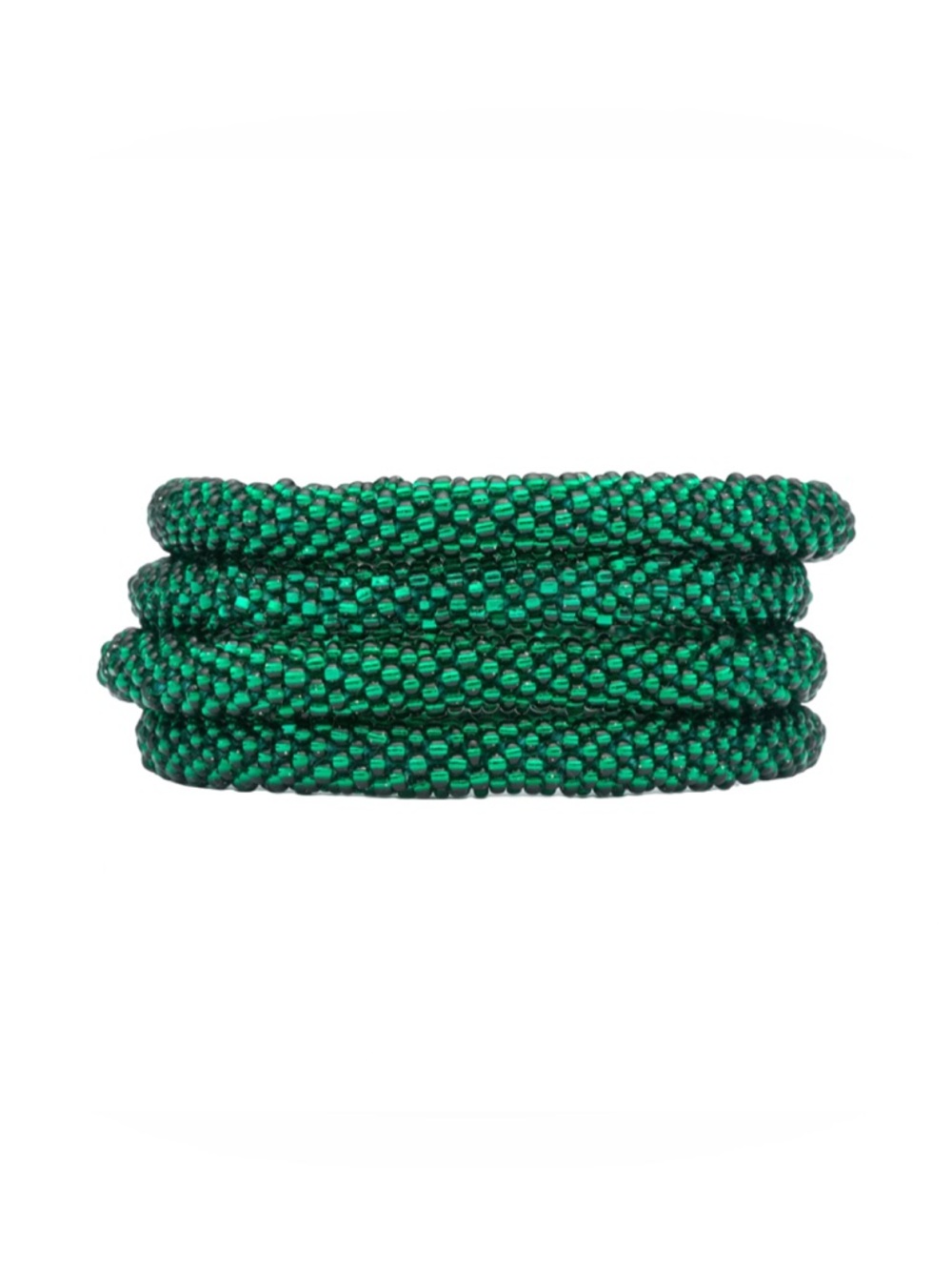 Sashka KIDS Forest Bracelet